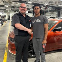 WestoverCollisionRepair&RefinishingDarrinBoyer (@westovercollis1) 's Twitter Profile Photo WestoverCollisionRepair&RefinishingDarrinBoyer (@westovercollis1) 's Twitter Profile Photo