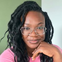 Miracle Inameti-Archibong (@mira_inam) 's Twitter Profile Photo Miracle Inameti-Archibong (@mira_inam) 's Twitter Profile Photo