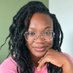 Miracle Inameti-Archibong (@mira_inam) Twitter profile photo Miracle Inameti-Archibong (@mira_inam) Twitter profile photo
