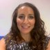 Rebecca Ellis (@rebeccaellis10) Twitter profile photo Rebecca Ellis (@rebeccaellis10) Twitter profile photo