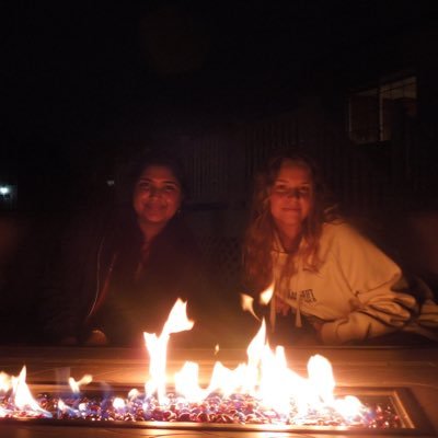 browntoast03's profile picture. 