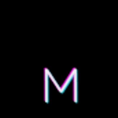 Why do we live? what’s our purpose on Earth? Flutter💻