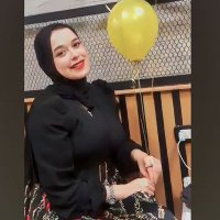 Omnia Onbos (@omniaonbos) 's Twitter Profile