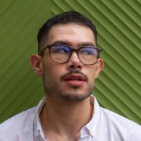 fer (@fernandoarzac) 's Twitter Profile