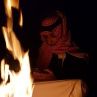 hoda (@hoda_gmy) Twitter profile photo