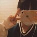 えみる (@emiru556034) Twitter profile photo えみる (@emiru556034) Twitter profile photo