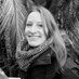 Inga Menze (@ingmnz) Twitter profile photo Inga Menze (@ingmnz) Twitter profile photo