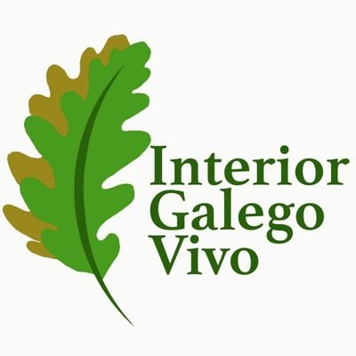 Movemento cidadán a prol dun rural e un interior galego con futuro.
#oruraltenpartido🍃