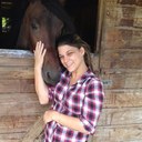 Eileen Gomez - @gomez_eileen - Twitter