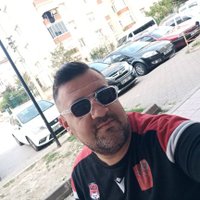 Ferhat FERHATOĞLU(@birturk_ferhat) 's Twitter Profile Photo