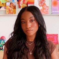 Jade Purple Brown 💚💜🤎 (@jadepurplebrown) 's Twitter Profile