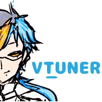 v_tuner_dj Profile Picture