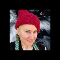 Amanda N. Carpenter(@GeminiWitch83) 's Twitter Profile Photo