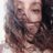 nnoviembre's profile image
