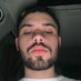 jota (@jr_bloc) Twitter profile photo jota (@jr_bloc) Twitter profile photo