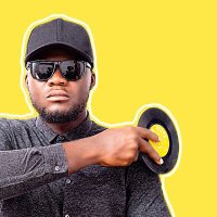 DJ 2GA (@mada_swagger) 's Twitter Profile