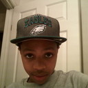 jared gore - @GoreJared - Twitter