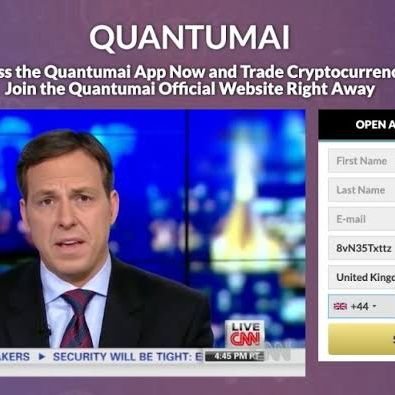 This combination of quantum computing and artificial intelligence offers, enhancing trading strategies, predicting market trends, and securing crypto investment