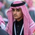 محمدبن عبدالله بن مشرف (@malmishref) Twitter profile photo محمدبن عبدالله بن مشرف (@malmishref) Twitter profile photo