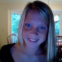 Paige Bourne - @bornbieber7 - Twitter