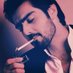 حــمــزة (@ih3mz) Twitter profile photo حــمــزة (@ih3mz) Twitter profile photo