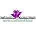الجمعية السعودية بجامعة استون (@saudiastonu) Twitter profile photo الجمعية السعودية بجامعة استون (@saudiastonu) Twitter profile photo