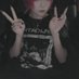 🖤風藍👻Cyan🖤 (@cyan_lunaticc) Twitter profile photo 🖤風藍👻Cyan🖤 (@cyan_lunaticc) Twitter profile photo