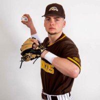 connor_ostrander2 (@connorostrande1) 's Twitter Profile