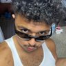 Marcolopezjrr's profile picture. 21 | he/him