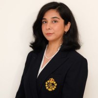 Shiza Sarfraz, MD(@ShizaSarfrazz) 's Twitter Profileg