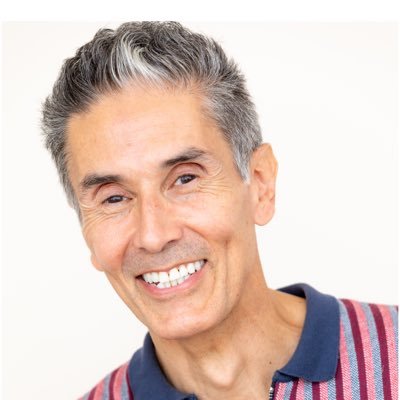 Hector has traveled throughout the world as a director, choreographer, performer and master teacher working extensively in film, television, theatre and opera.