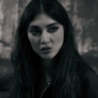 مريم المغربي (@mira_almaghreby) 's Twitter Profile
