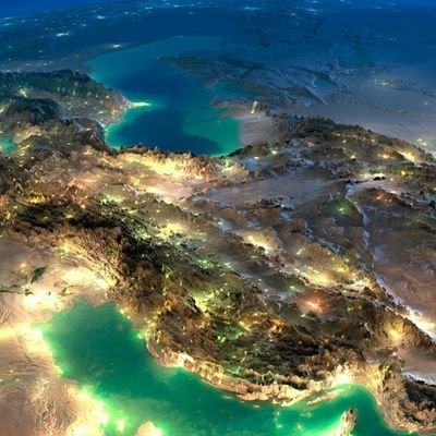 mehran2234's profile picture. محقق پژوهشگر 
  IT researchman