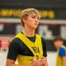 Peyton Pierce (@peyton_pierce5) Twitter profile photo Peyton Pierce (@peyton_pierce5) Twitter profile photo
