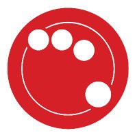 How To Hit Box (@howtohitbox) 's Twitter Profile