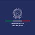 Italia en Mar del Plata (@italyinmdp) Twitter profile photo Italia en Mar del Plata (@italyinmdp) Twitter profile photo