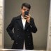 lorenzocharm (@lorenzocharm) Twitter profile photo lorenzocharm (@lorenzocharm) Twitter profile photo