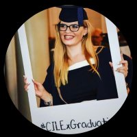 Juliette Moule (@juliette150122) 's Twitter Profile