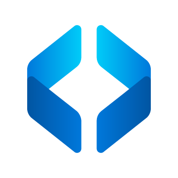 Smartdraw