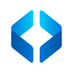 SmartDraw (@smartdraw) Twitter profile photo SmartDraw (@smartdraw) Twitter profile photo