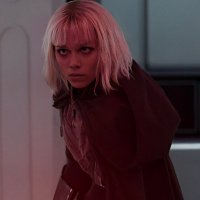 ๐๐ฅ๐ฆ๐ซ โ๐๐ฑ๐ฆ. (@moonchasingwolf) 's Twitter Profile Photo ๐๐ฅ๐ฆ๐ซ โ๐๐ฑ๐ฆ. (@moonchasingwolf) 's Twitter Profile Photo