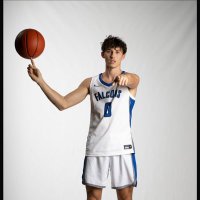 Dylan Diaz (@dylan_diaz24) 's Twitter Profile Photo Dylan Diaz (@dylan_diaz24) 's Twitter Profile Photo