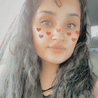 Kат 🔪 (@yostarfire) 's Twitter Profile