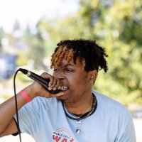 karim_sickle (@karim_sickle) 's Twitter Profile Photo karim_sickle (@karim_sickle) 's Twitter Profile Photo