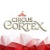 Circus Cortex (@circuscortexuk) Twitter profile photo Circus Cortex (@circuscortexuk) Twitter profile photo