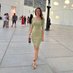gunita piterane (@saygunita) Twitter profile photo gunita piterane (@saygunita) Twitter profile photo