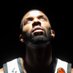 Norris Cole (@pg30_cole) Twitter profile photo Norris Cole (@pg30_cole) Twitter profile photo