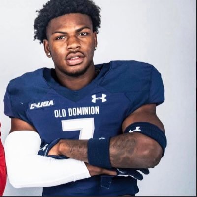 3🌟6'1 200 Portal OLB/Nickel/safety 3.0gpa https://t.co/i4CPV1lRUv #803-596-7360 email:quincbias@Gmail.com