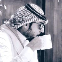alhasan al-Baksh (@alhasanbaksh) 's Twitter Profile