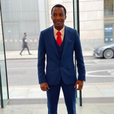 Dedicated digital forensics and cyber security consultant with a passion for unraveling the complexities of the digital realm.